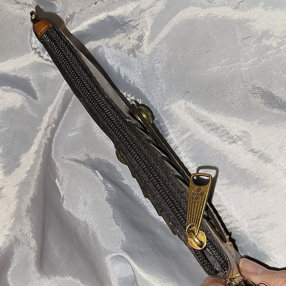 Patricia Nash Alanna ID case BNWT - Picture 4 of 4